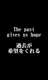 70f47aa6.jpg