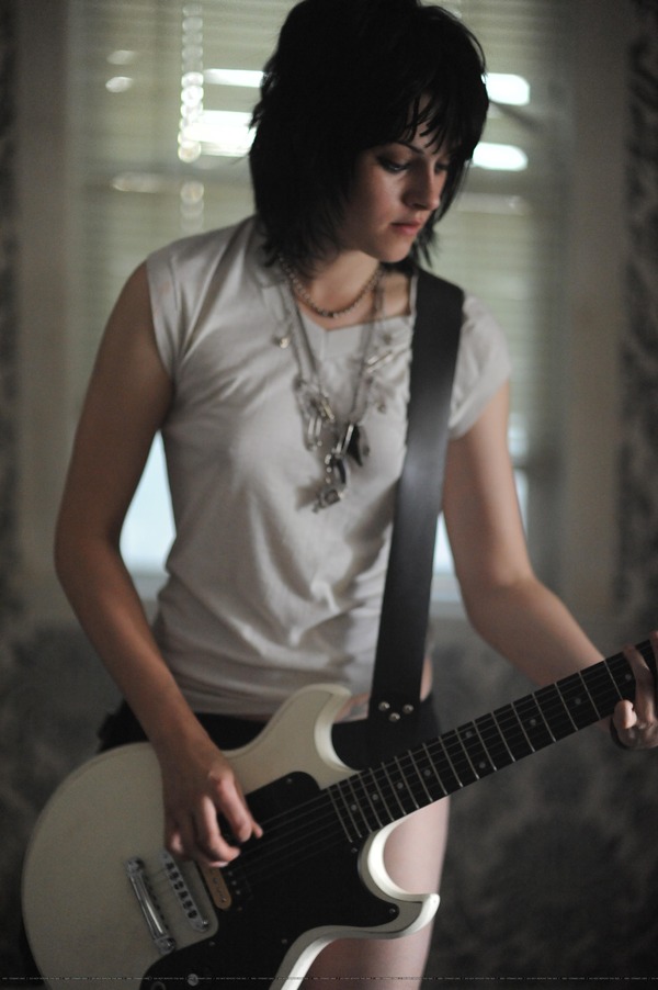 the_runaways_stills-015