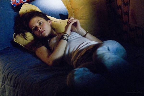 adventureland_mf_stills-104