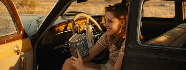 kstewartfansotr