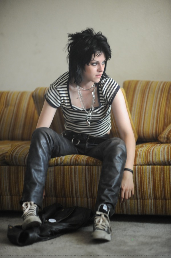 the_runaways_stills-036