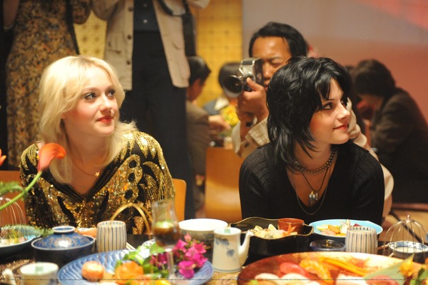 the_runaways_stills-023