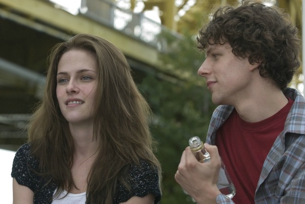 adventureland_mf_stills-040