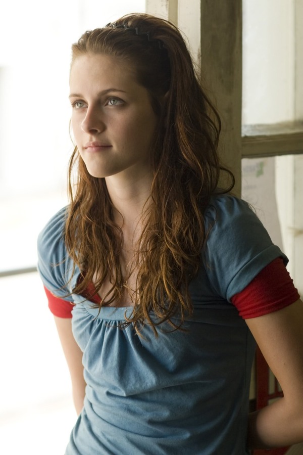 kstewartfans-tyh-904