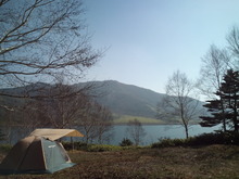 0e5899f1.jpg