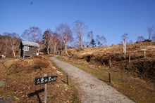 09-11-01_08-25-48