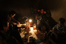 20111216_002