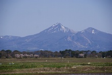 10-05-08_09-55-12