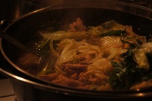 20111216_005