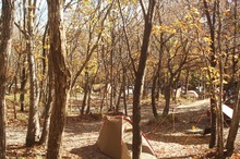 11-11-12_11-04-08