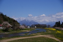 10-05-09_10-48-02