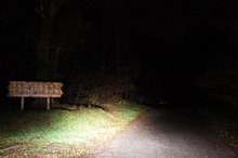 20111216_000