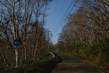 09-10-31_08-04-29