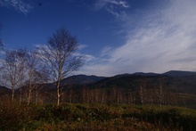 09-11-01_07-42-50