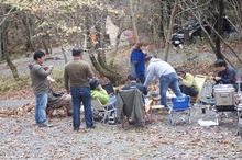 11-11-13_09-37-07