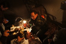 20111216_003