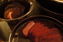 20111216_004