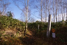 09-11-01_08-32-12