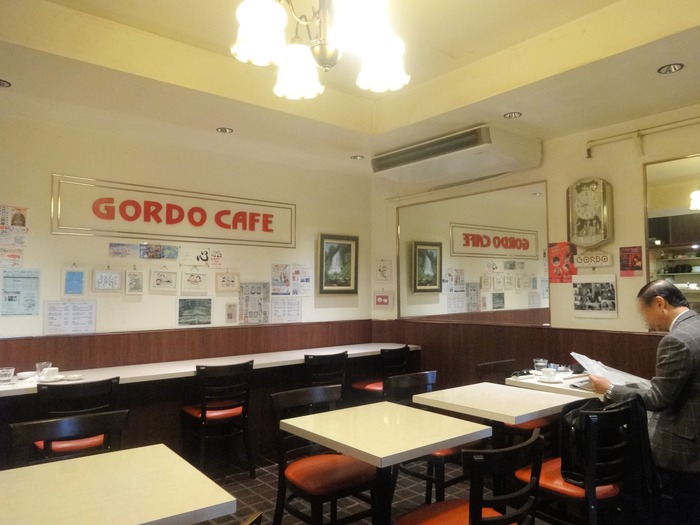 34gordo02169