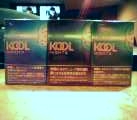 KOOL NIGHTS ������