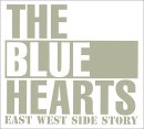 EAST WEST SIDE
