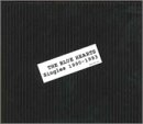 Singles 1990-1993