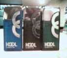 KOOL NIGHTS�Υ��ޥ�
