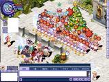 TWCI_2008_8_30_19_52_13