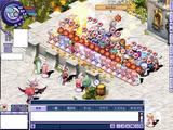 TWCI_2008_8_30_20_31_11