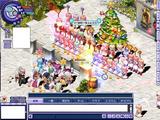 TWCI_2008_8_30_19_58_37