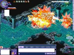 AD2デビュー