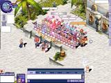 TWCI_2008_8_30_20_45_50