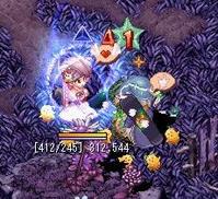 yano死亡ww