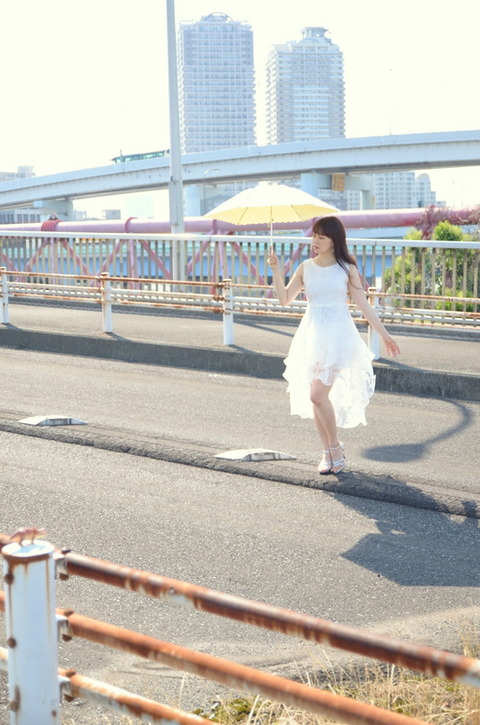 1-DSC_1978