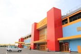 utunomiyaapita