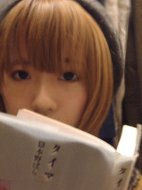 hinata2