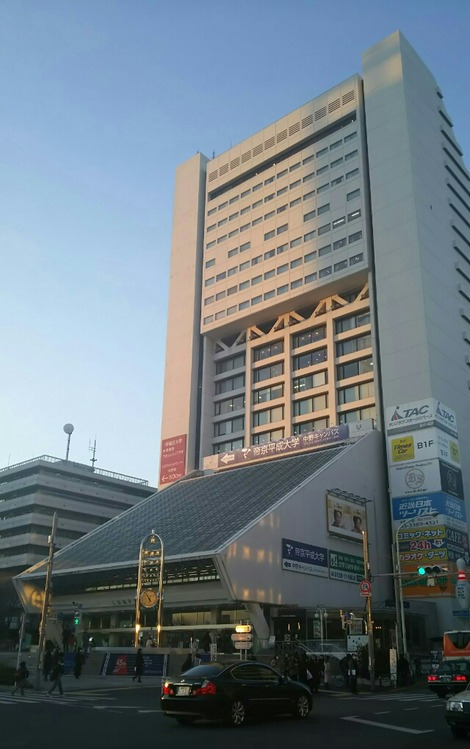 IMG_-mpc5be