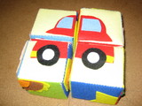 ab78bb3c.jpg