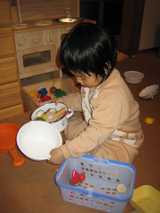c1b0e776.jpg
