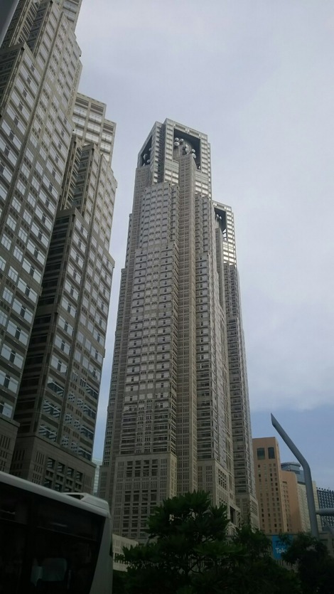 DSC_4562