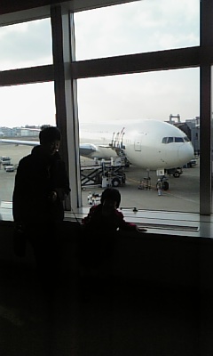 d8bab030.jpg