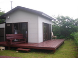 d7ccb92d.jpg