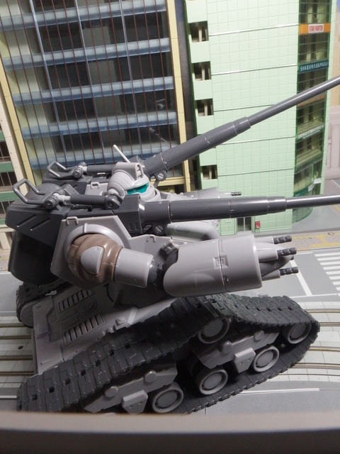 PB083914