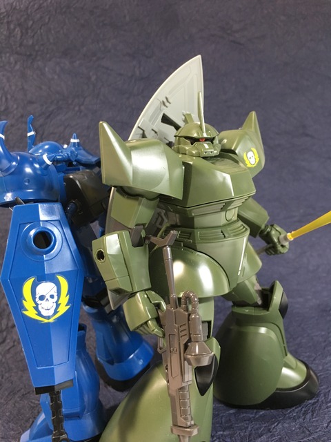 5b07d664-s.jpg