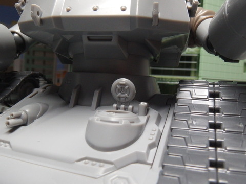 PB083941