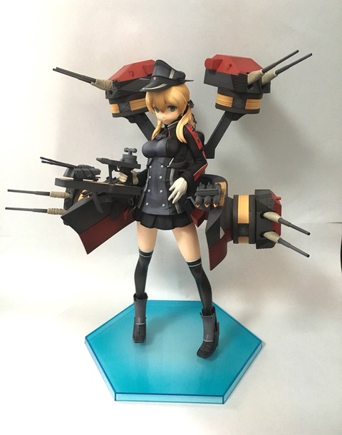 f4a5fedf-s.jpg
