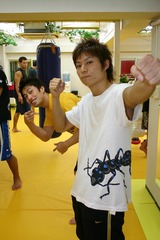 degaitaisuke-500-1
