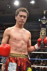 taiyouteruaki-300