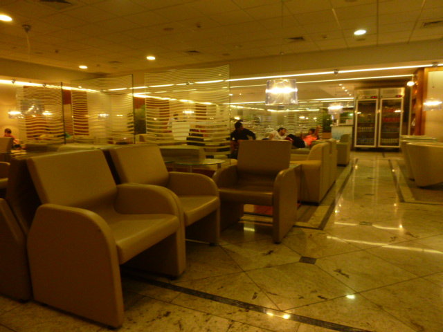 P1070346