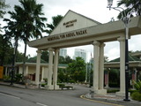 P1180982